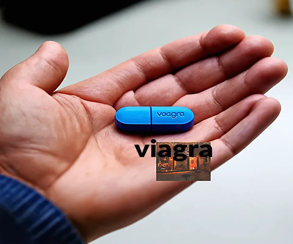 Comprar viagra en farmacias del ahorro